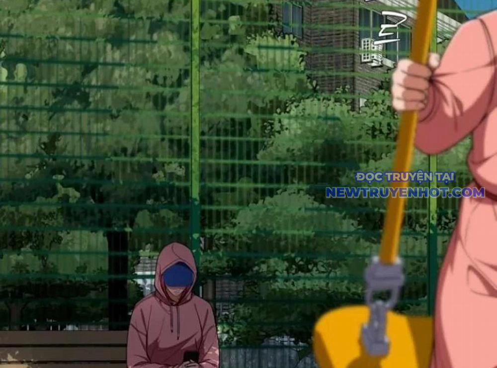 Lừa Đảo Bằng Giọng Nói Làm Đảo Lộn Cuộc Sống Của Bạn 23 trang 57