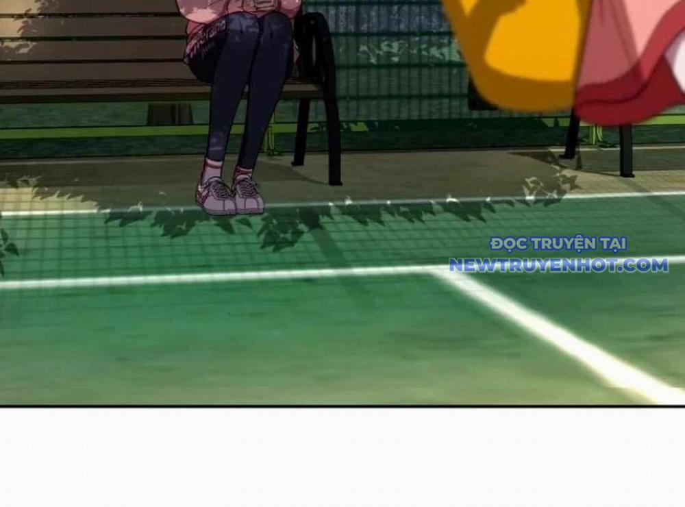 Lừa Đảo Bằng Giọng Nói Làm Đảo Lộn Cuộc Sống Của Bạn 23 trang 58