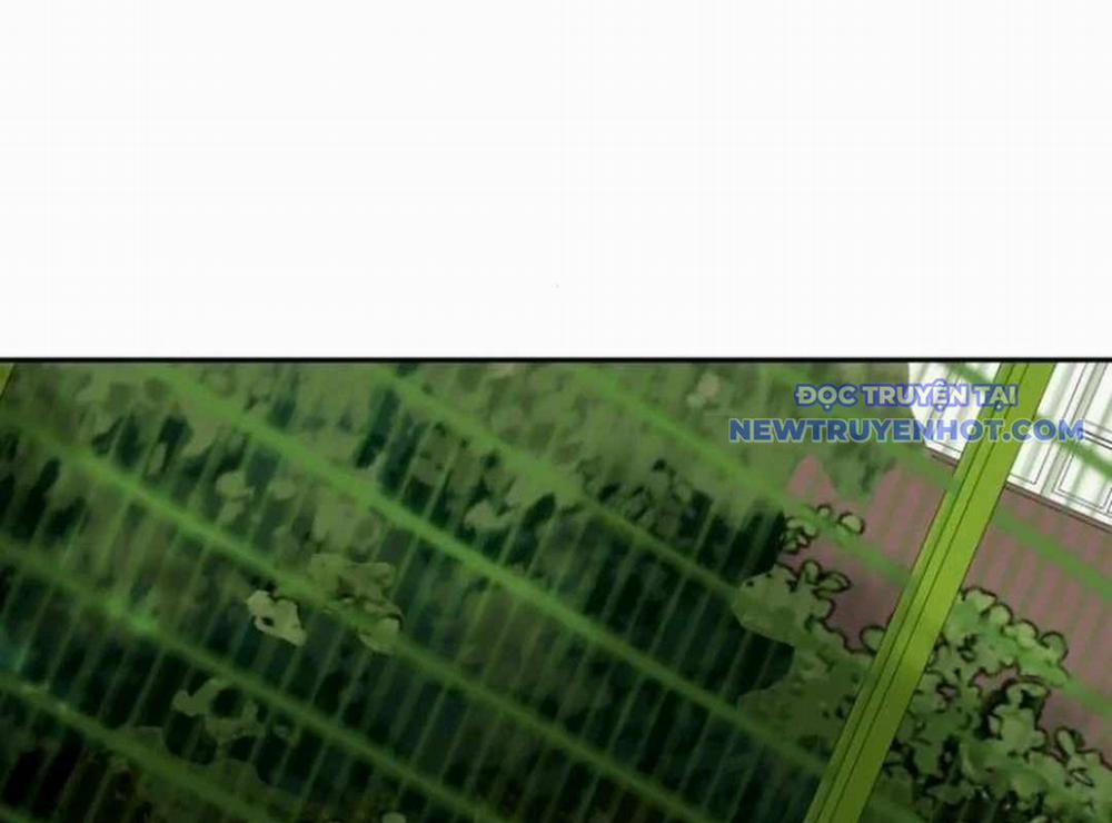 Lừa Đảo Bằng Giọng Nói Làm Đảo Lộn Cuộc Sống Của Bạn 23 trang 60