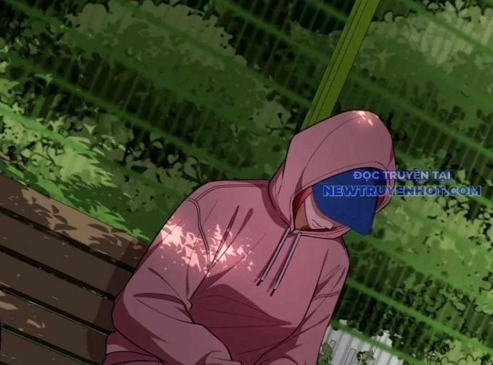 Lừa Đảo Bằng Giọng Nói Làm Đảo Lộn Cuộc Sống Của Bạn 23 trang 61