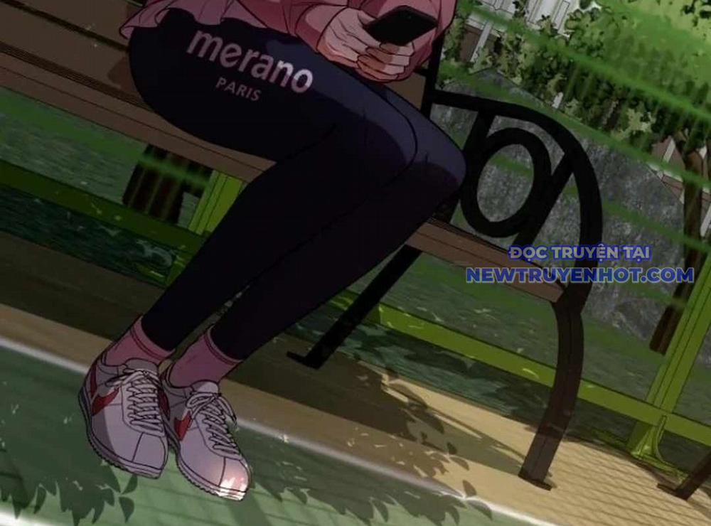 Lừa Đảo Bằng Giọng Nói Làm Đảo Lộn Cuộc Sống Của Bạn 23 trang 62