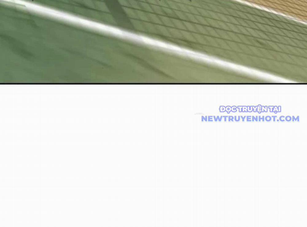 Lừa Đảo Bằng Giọng Nói Làm Đảo Lộn Cuộc Sống Của Bạn 23 trang 63