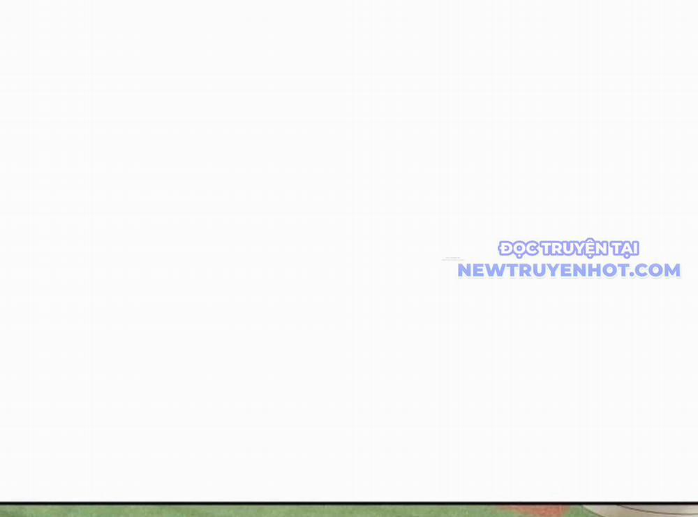 Lừa Đảo Bằng Giọng Nói Làm Đảo Lộn Cuộc Sống Của Bạn 23 trang 64