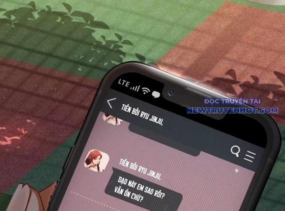 Lừa Đảo Bằng Giọng Nói Làm Đảo Lộn Cuộc Sống Của Bạn 23 trang 65