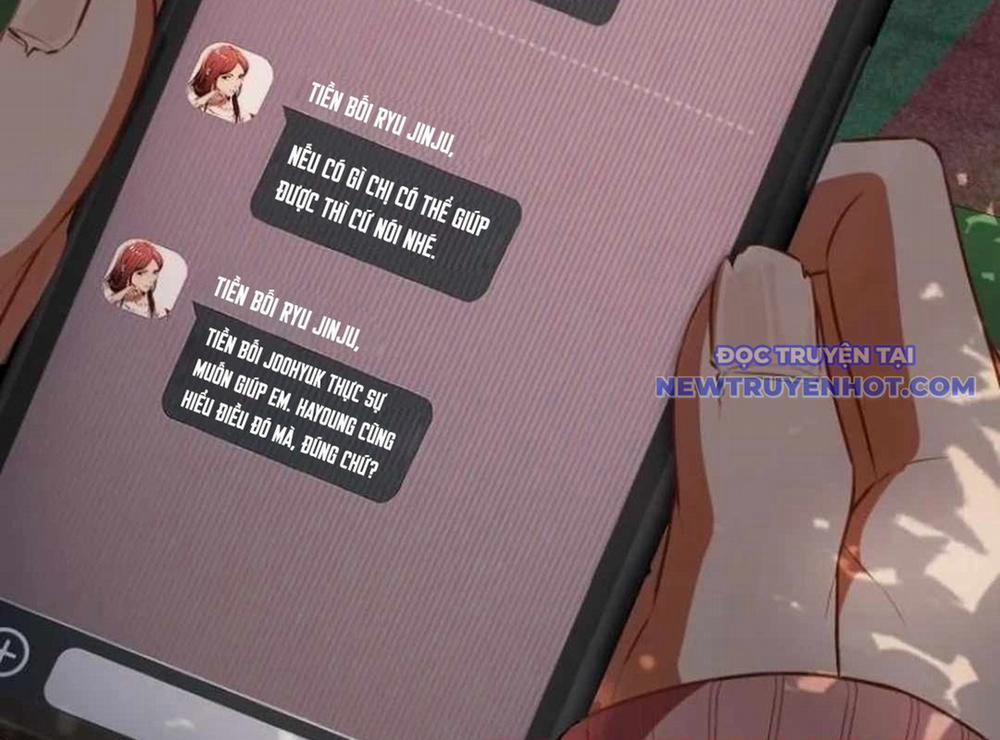 Lừa Đảo Bằng Giọng Nói Làm Đảo Lộn Cuộc Sống Của Bạn 23 trang 66