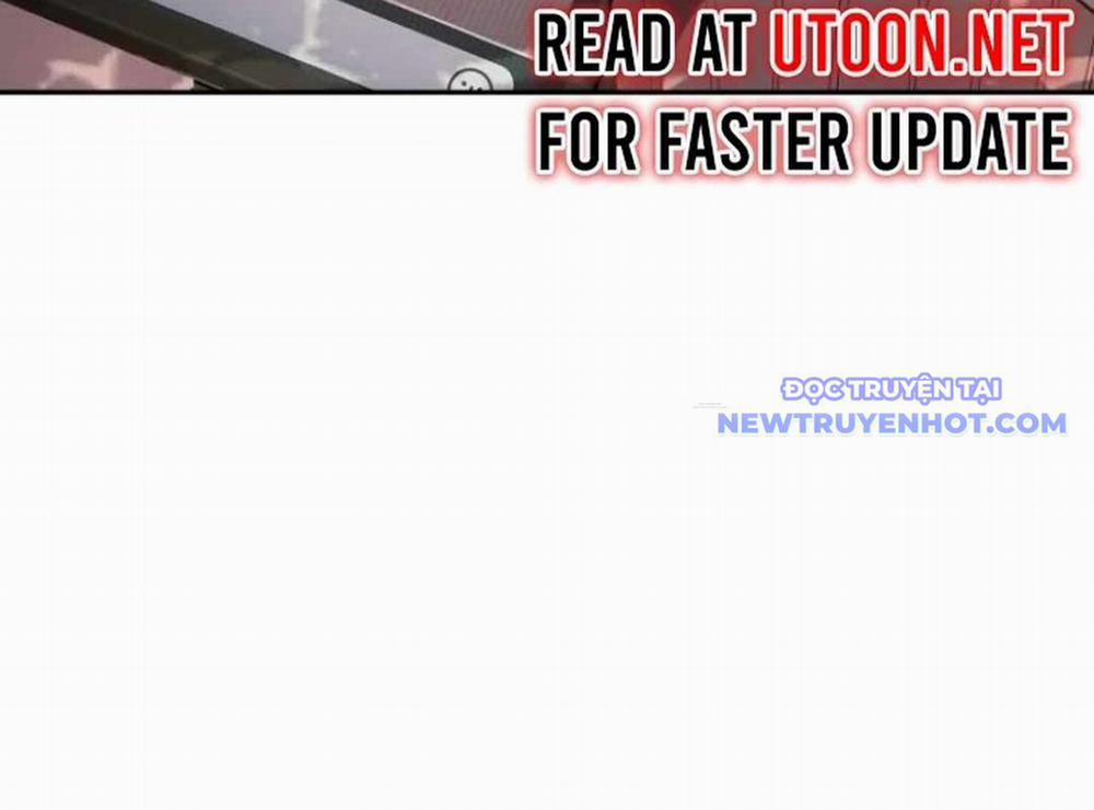 Lừa Đảo Bằng Giọng Nói Làm Đảo Lộn Cuộc Sống Của Bạn 23 trang 67