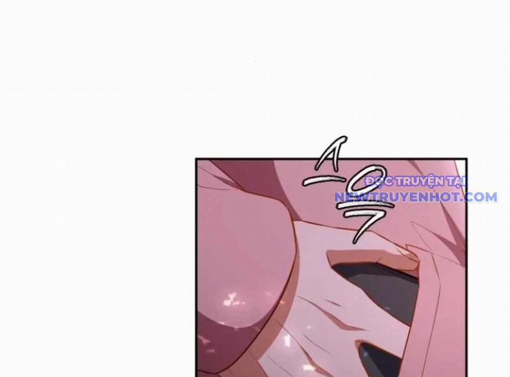 Lừa Đảo Bằng Giọng Nói Làm Đảo Lộn Cuộc Sống Của Bạn 23 trang 68