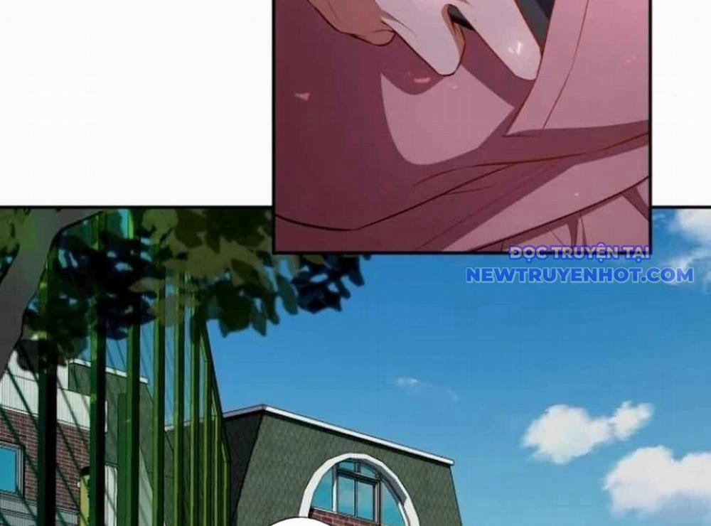 Lừa Đảo Bằng Giọng Nói Làm Đảo Lộn Cuộc Sống Của Bạn 23 trang 69