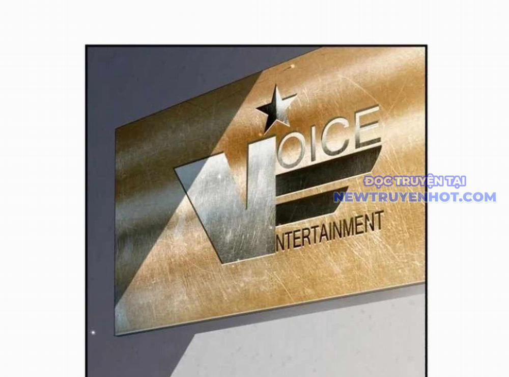 Lừa Đảo Bằng Giọng Nói Làm Đảo Lộn Cuộc Sống Của Bạn 23 trang 7