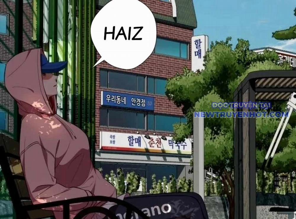 Lừa Đảo Bằng Giọng Nói Làm Đảo Lộn Cuộc Sống Của Bạn 23 trang 70