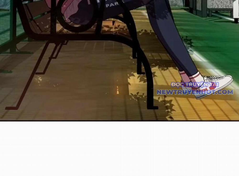 Lừa Đảo Bằng Giọng Nói Làm Đảo Lộn Cuộc Sống Của Bạn 23 trang 71