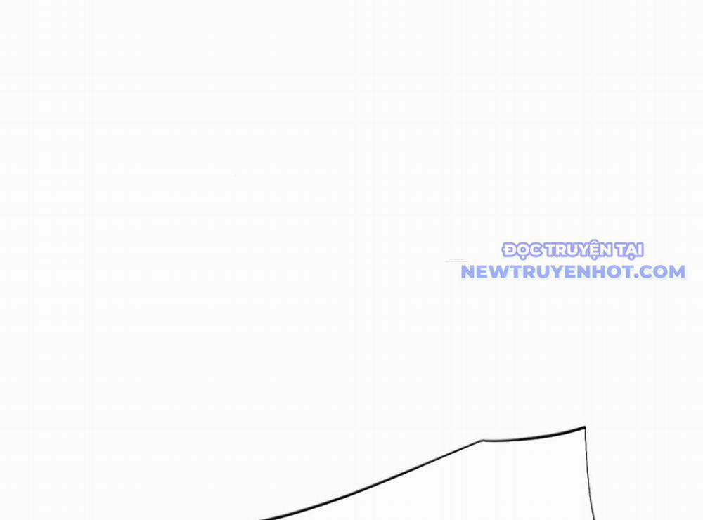 Lừa Đảo Bằng Giọng Nói Làm Đảo Lộn Cuộc Sống Của Bạn 23 trang 72