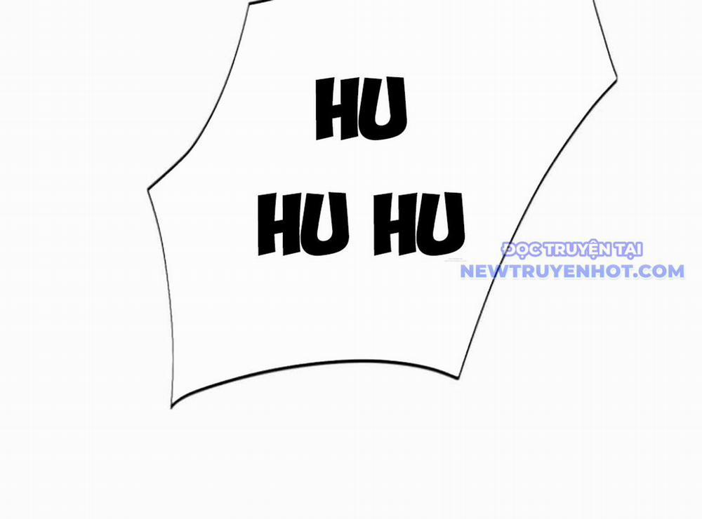 Lừa Đảo Bằng Giọng Nói Làm Đảo Lộn Cuộc Sống Của Bạn 23 trang 73