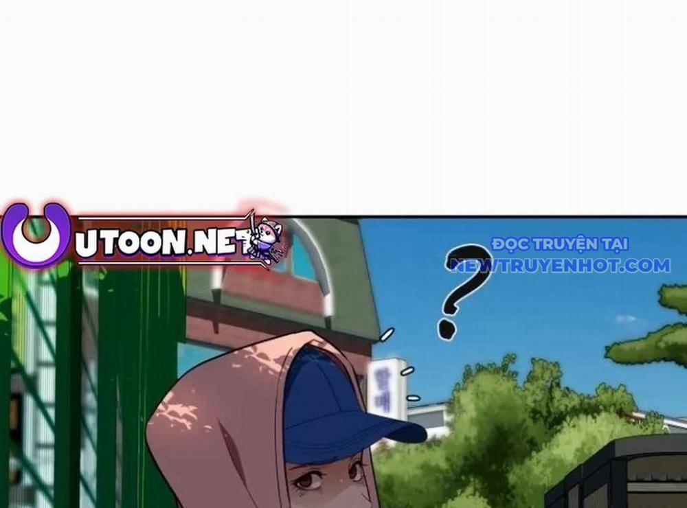 Lừa Đảo Bằng Giọng Nói Làm Đảo Lộn Cuộc Sống Của Bạn 23 trang 74