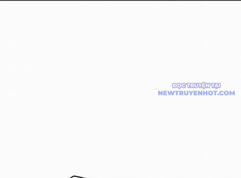 Lừa Đảo Bằng Giọng Nói Làm Đảo Lộn Cuộc Sống Của Bạn 23 trang 76