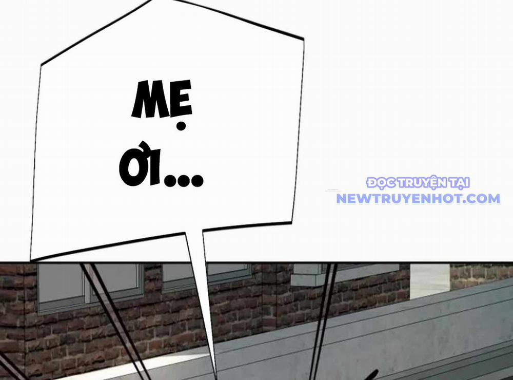 Lừa Đảo Bằng Giọng Nói Làm Đảo Lộn Cuộc Sống Của Bạn 23 trang 77