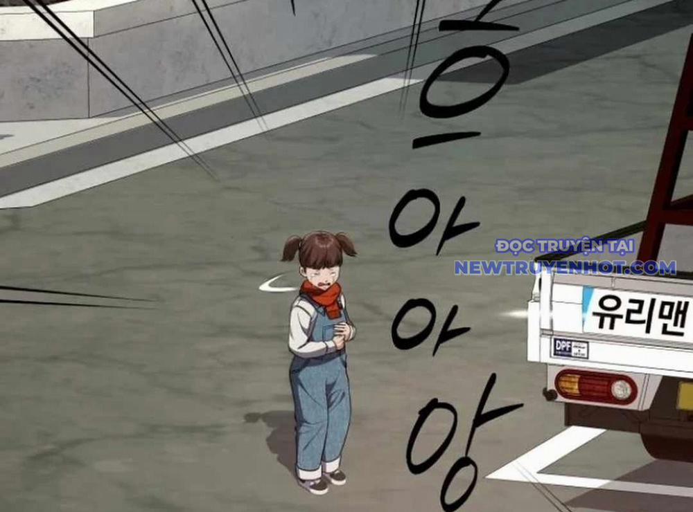 Lừa Đảo Bằng Giọng Nói Làm Đảo Lộn Cuộc Sống Của Bạn 23 trang 78