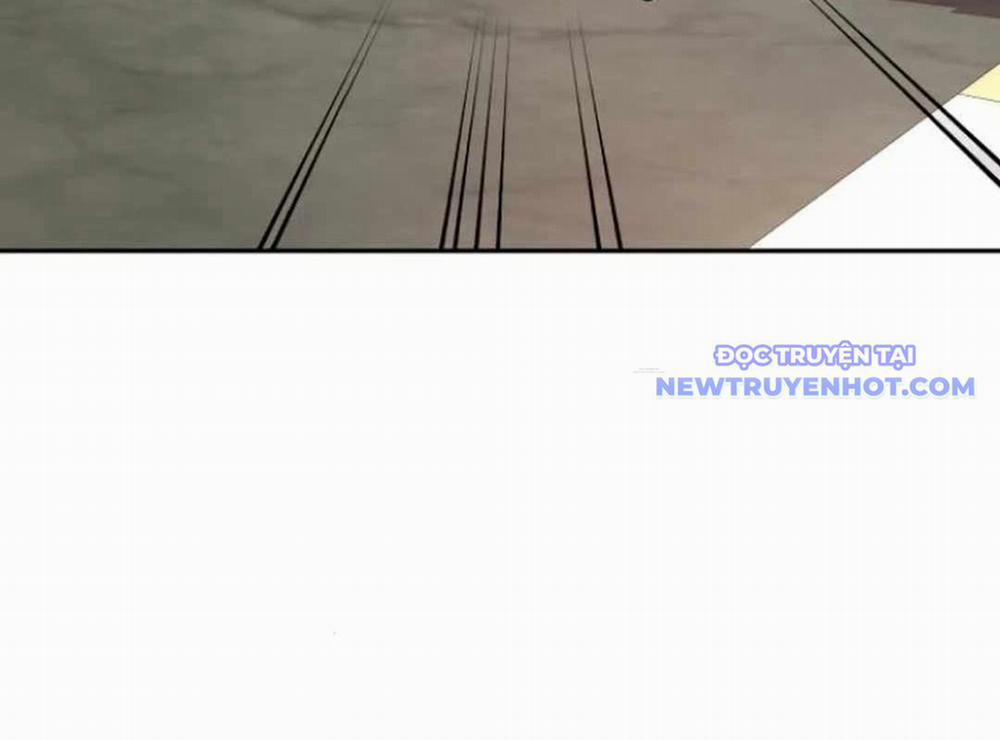 Lừa Đảo Bằng Giọng Nói Làm Đảo Lộn Cuộc Sống Của Bạn 23 trang 79