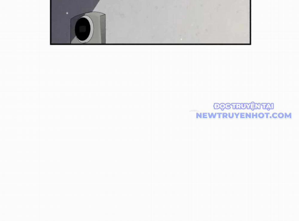 Lừa Đảo Bằng Giọng Nói Làm Đảo Lộn Cuộc Sống Của Bạn 23 trang 8