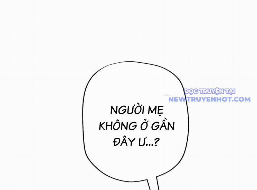 Lừa Đảo Bằng Giọng Nói Làm Đảo Lộn Cuộc Sống Của Bạn 23 trang 80