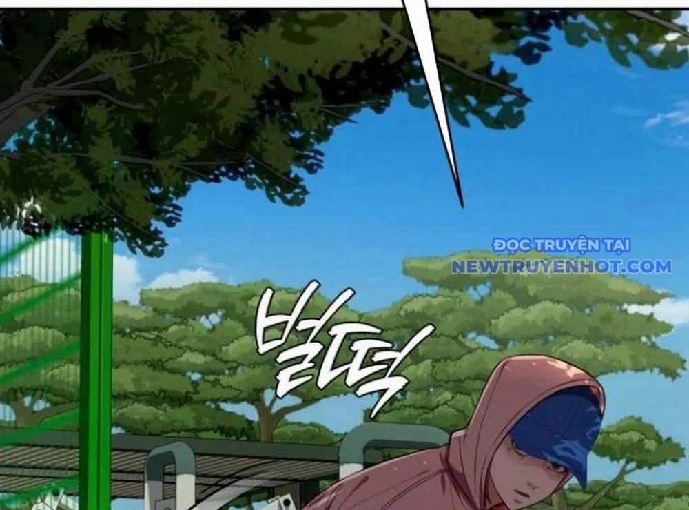 Lừa Đảo Bằng Giọng Nói Làm Đảo Lộn Cuộc Sống Của Bạn 23 trang 81