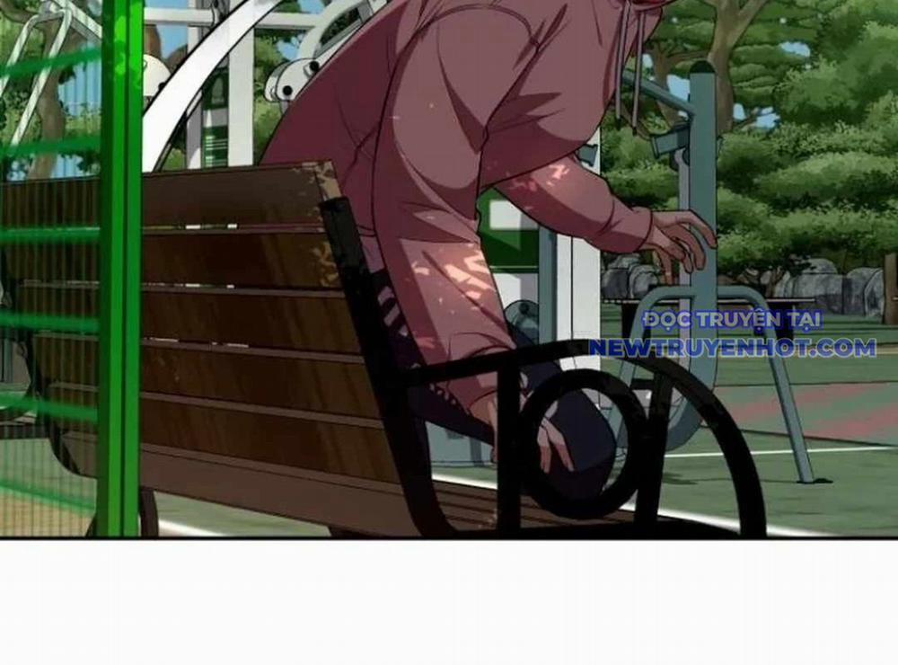 Lừa Đảo Bằng Giọng Nói Làm Đảo Lộn Cuộc Sống Của Bạn 23 trang 82