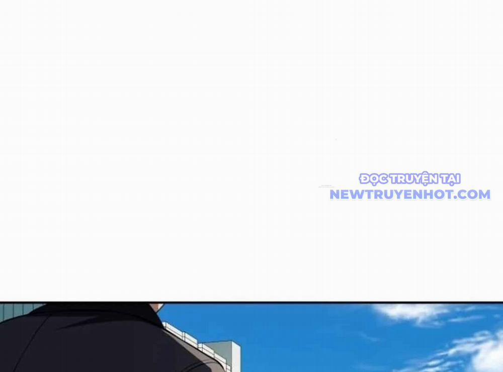 Lừa Đảo Bằng Giọng Nói Làm Đảo Lộn Cuộc Sống Của Bạn 23 trang 84