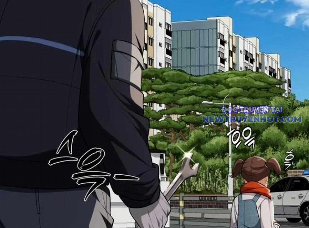 Lừa Đảo Bằng Giọng Nói Làm Đảo Lộn Cuộc Sống Của Bạn 23 trang 85