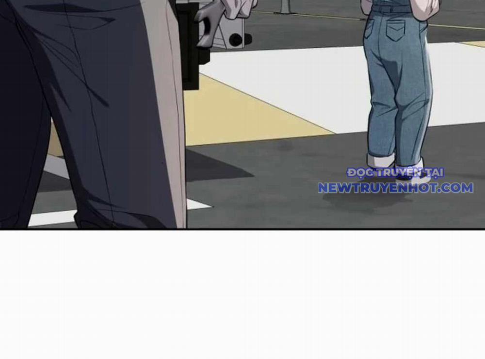 Lừa Đảo Bằng Giọng Nói Làm Đảo Lộn Cuộc Sống Của Bạn 23 trang 86