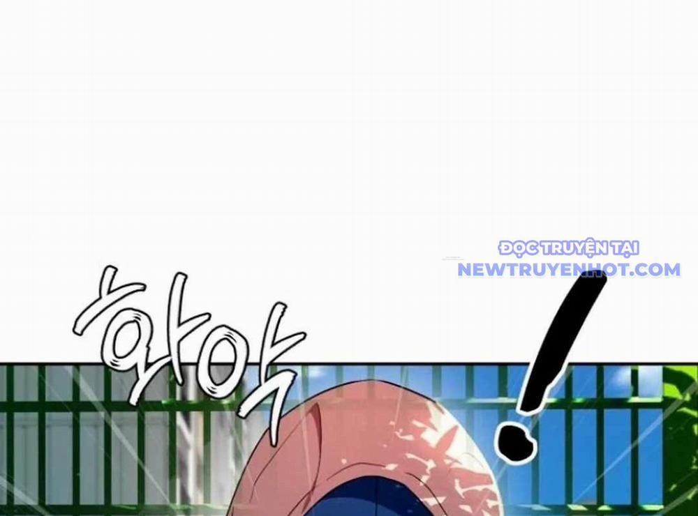 Lừa Đảo Bằng Giọng Nói Làm Đảo Lộn Cuộc Sống Của Bạn 23 trang 87