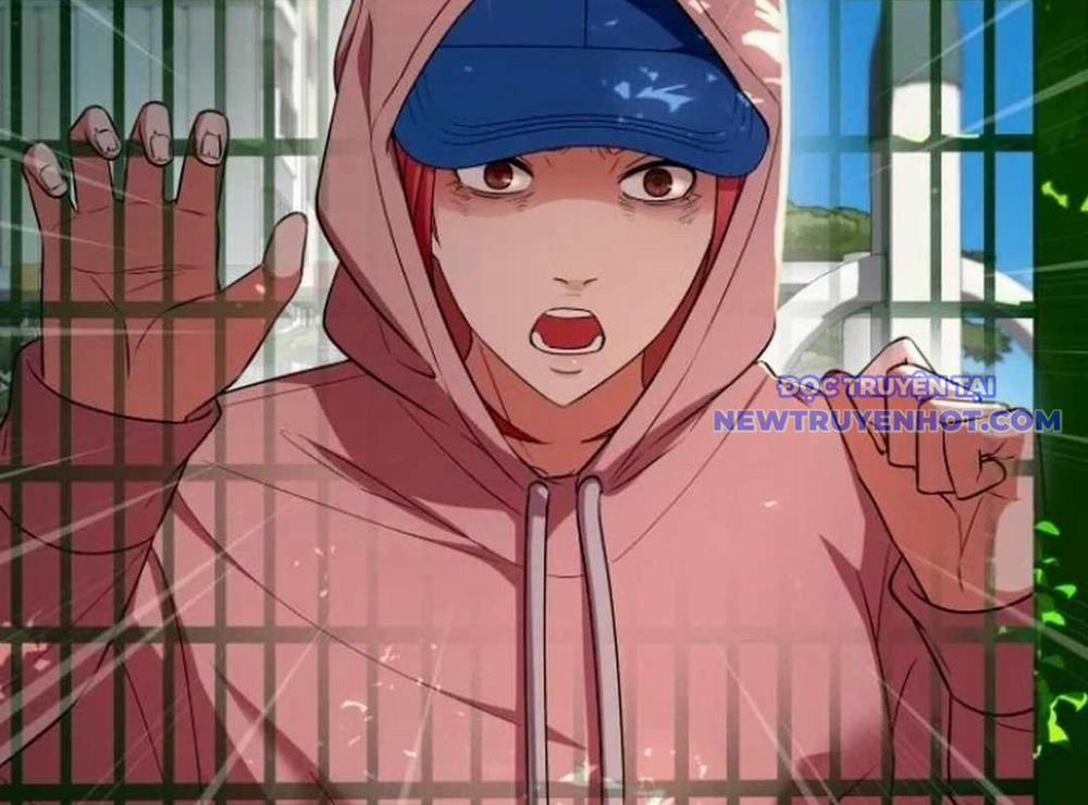 Lừa Đảo Bằng Giọng Nói Làm Đảo Lộn Cuộc Sống Của Bạn 23 trang 88