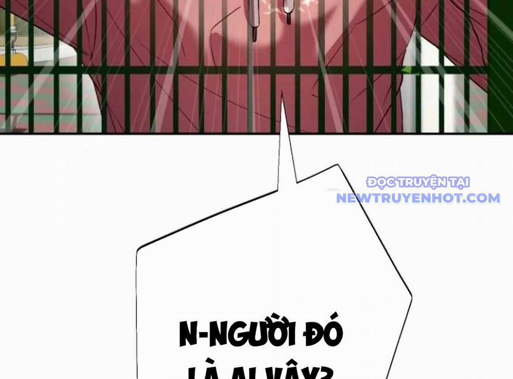 Lừa Đảo Bằng Giọng Nói Làm Đảo Lộn Cuộc Sống Của Bạn 23 trang 89