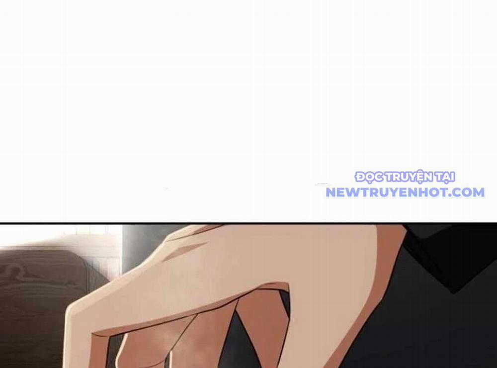 Lừa Đảo Bằng Giọng Nói Làm Đảo Lộn Cuộc Sống Của Bạn 23 trang 9