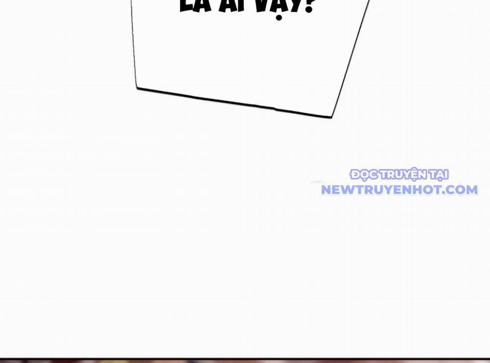 Lừa Đảo Bằng Giọng Nói Làm Đảo Lộn Cuộc Sống Của Bạn 23 trang 90