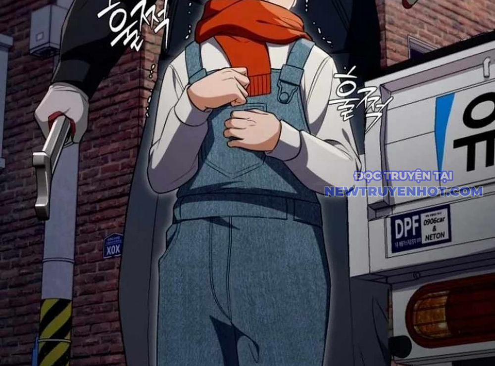 Lừa Đảo Bằng Giọng Nói Làm Đảo Lộn Cuộc Sống Của Bạn 23 trang 92