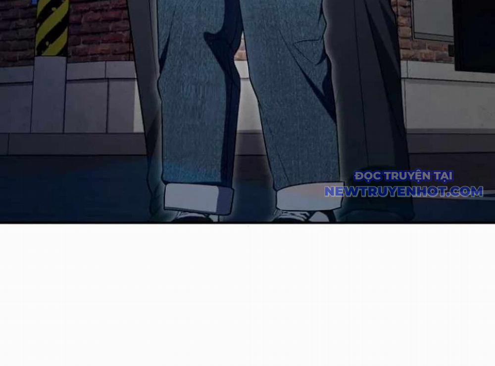 Lừa Đảo Bằng Giọng Nói Làm Đảo Lộn Cuộc Sống Của Bạn 23 trang 93