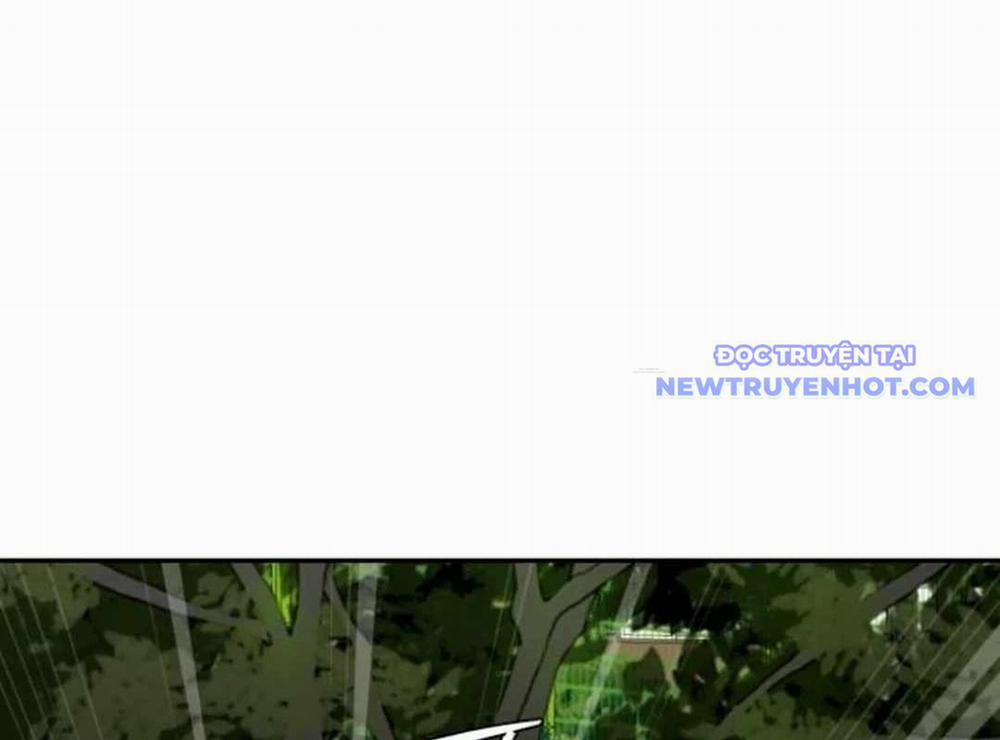 Lừa Đảo Bằng Giọng Nói Làm Đảo Lộn Cuộc Sống Của Bạn 23 trang 94