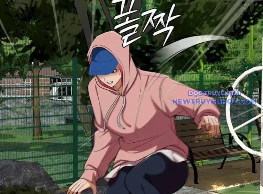 Lừa Đảo Bằng Giọng Nói Làm Đảo Lộn Cuộc Sống Của Bạn 23 trang 95