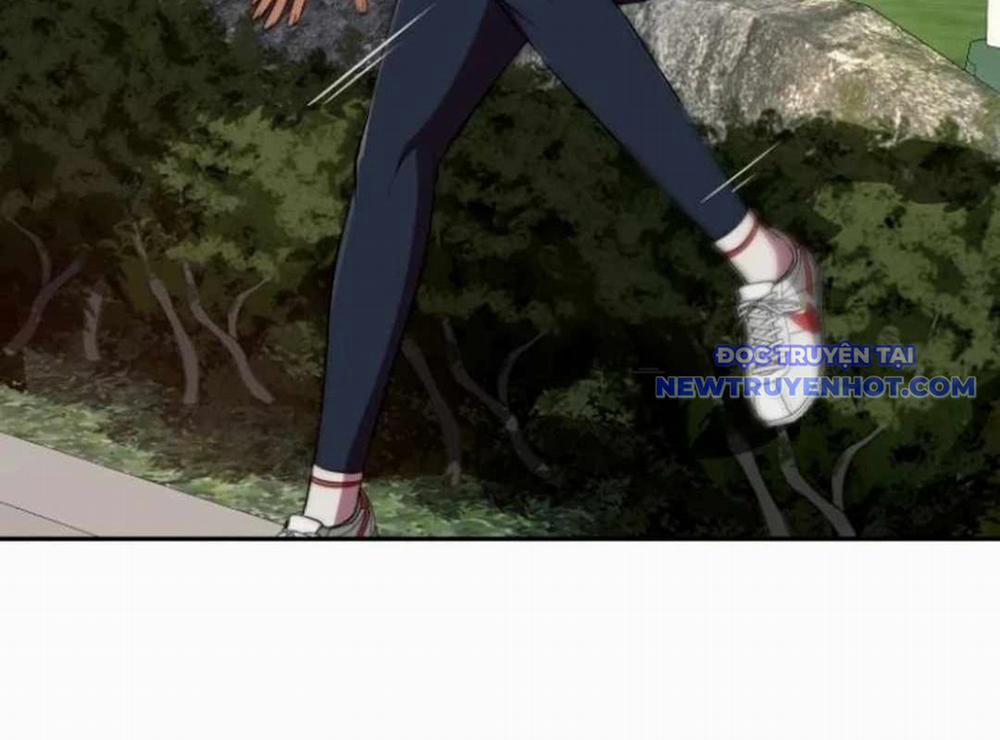 Lừa Đảo Bằng Giọng Nói Làm Đảo Lộn Cuộc Sống Của Bạn 23 trang 96