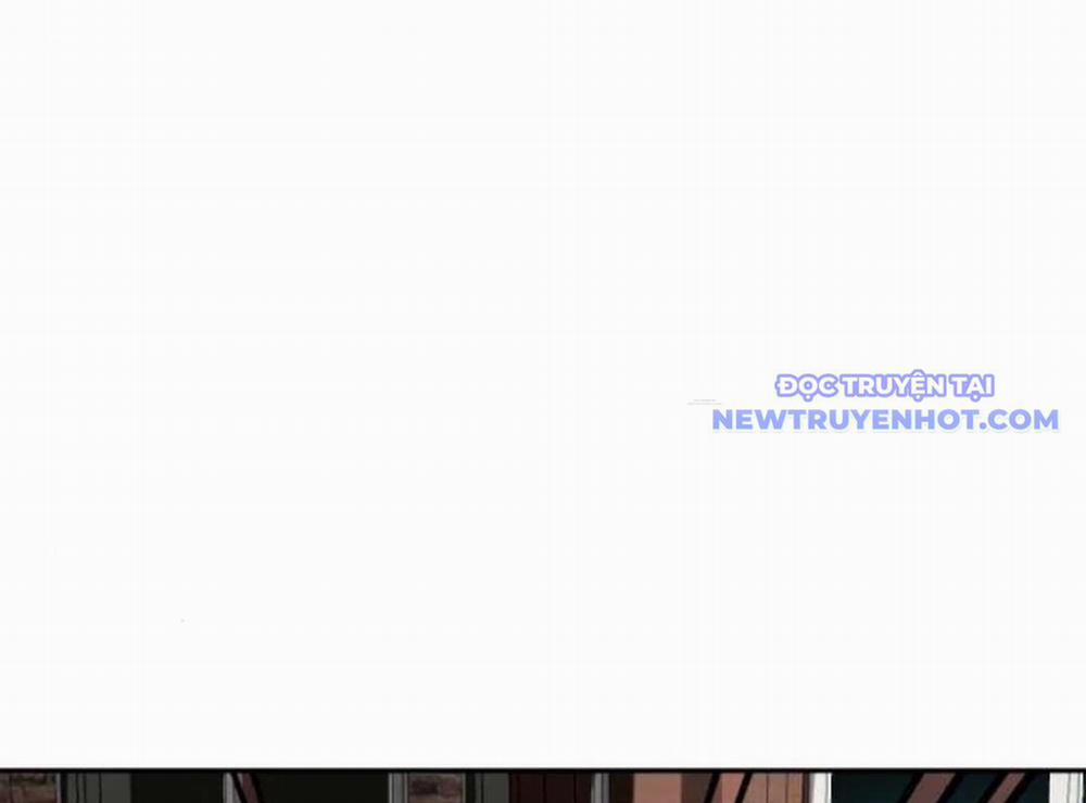 Lừa Đảo Bằng Giọng Nói Làm Đảo Lộn Cuộc Sống Của Bạn 23 trang 97