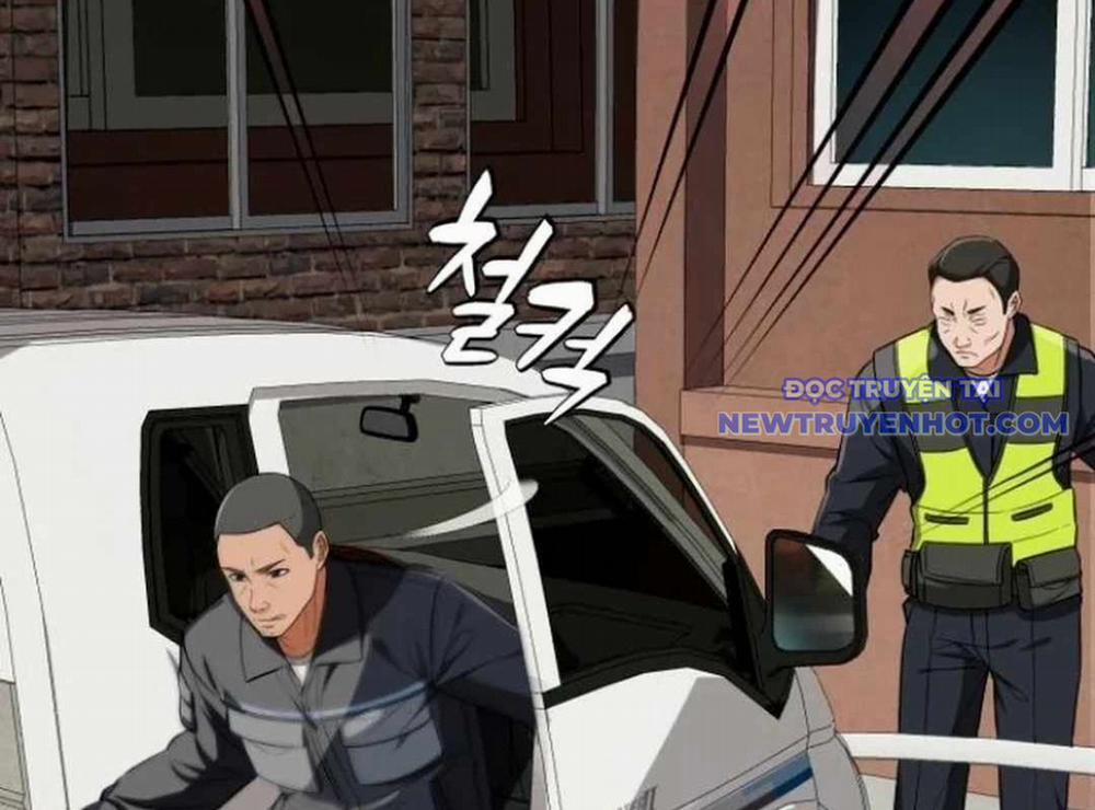 Lừa Đảo Bằng Giọng Nói Làm Đảo Lộn Cuộc Sống Của Bạn 23 trang 98