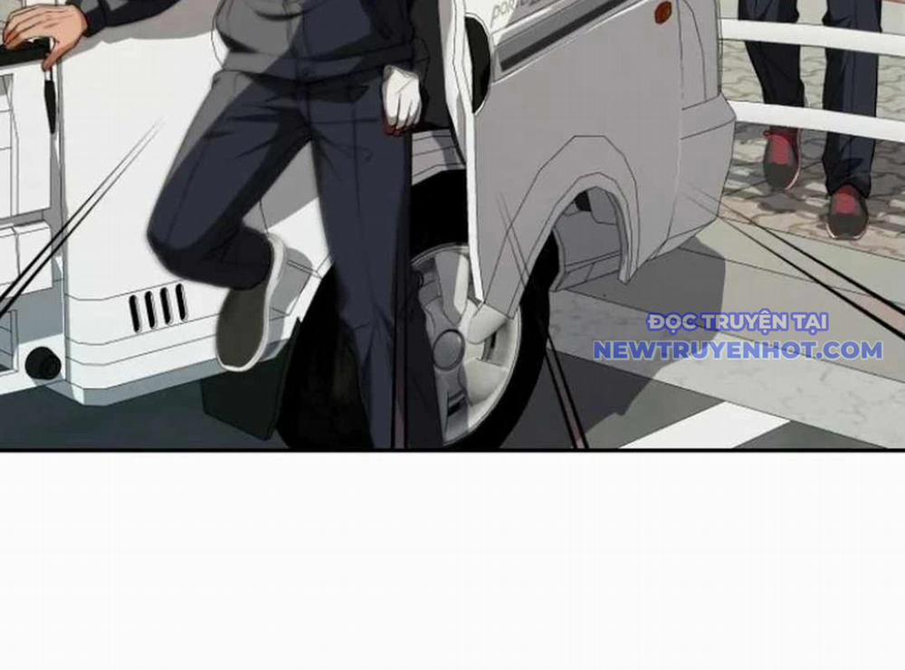 Lừa Đảo Bằng Giọng Nói Làm Đảo Lộn Cuộc Sống Của Bạn 23 trang 99