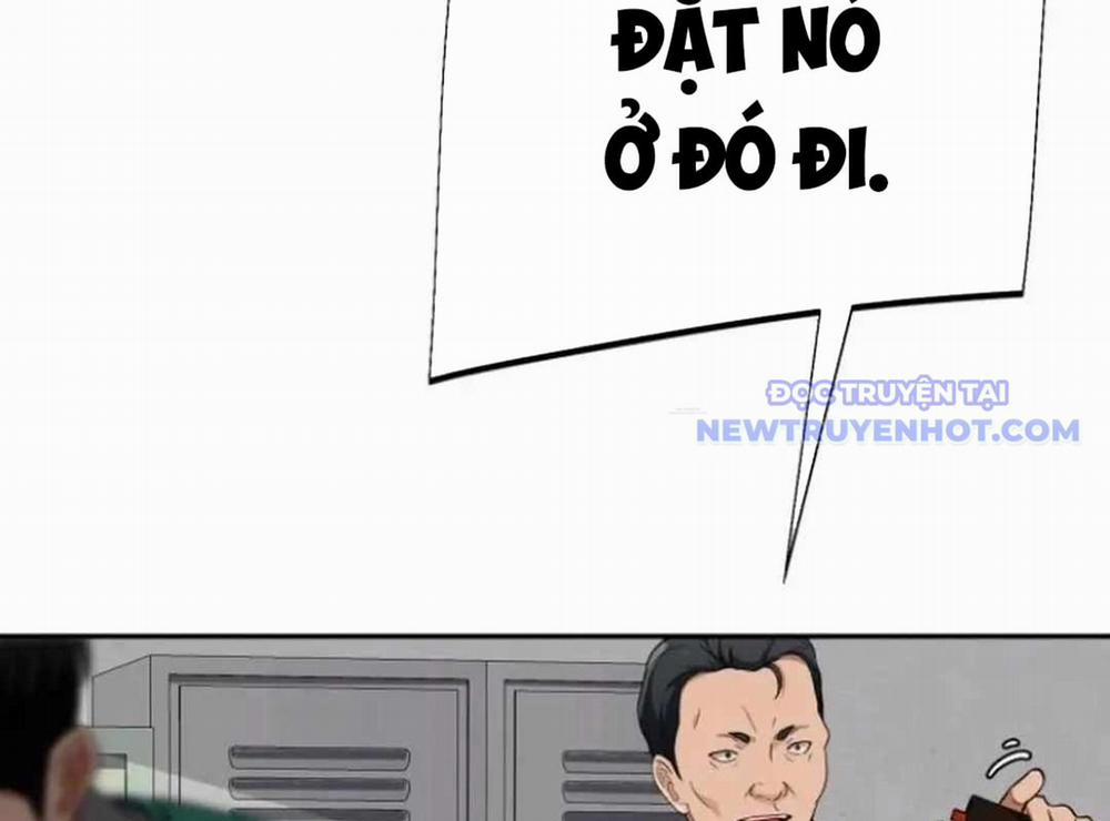 Lừa Đảo Bằng Giọng Nói Làm Đảo Lộn Cuộc Sống Của Bạn 24 trang 10