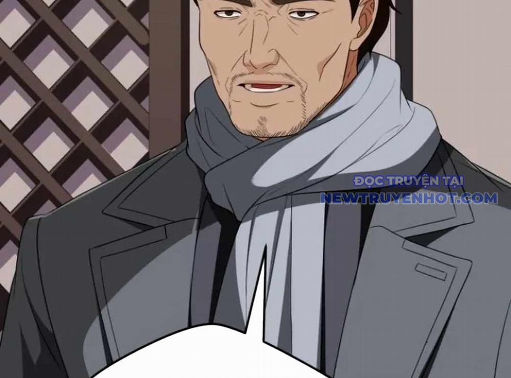 Lừa Đảo Bằng Giọng Nói Làm Đảo Lộn Cuộc Sống Của Bạn 24 trang 100