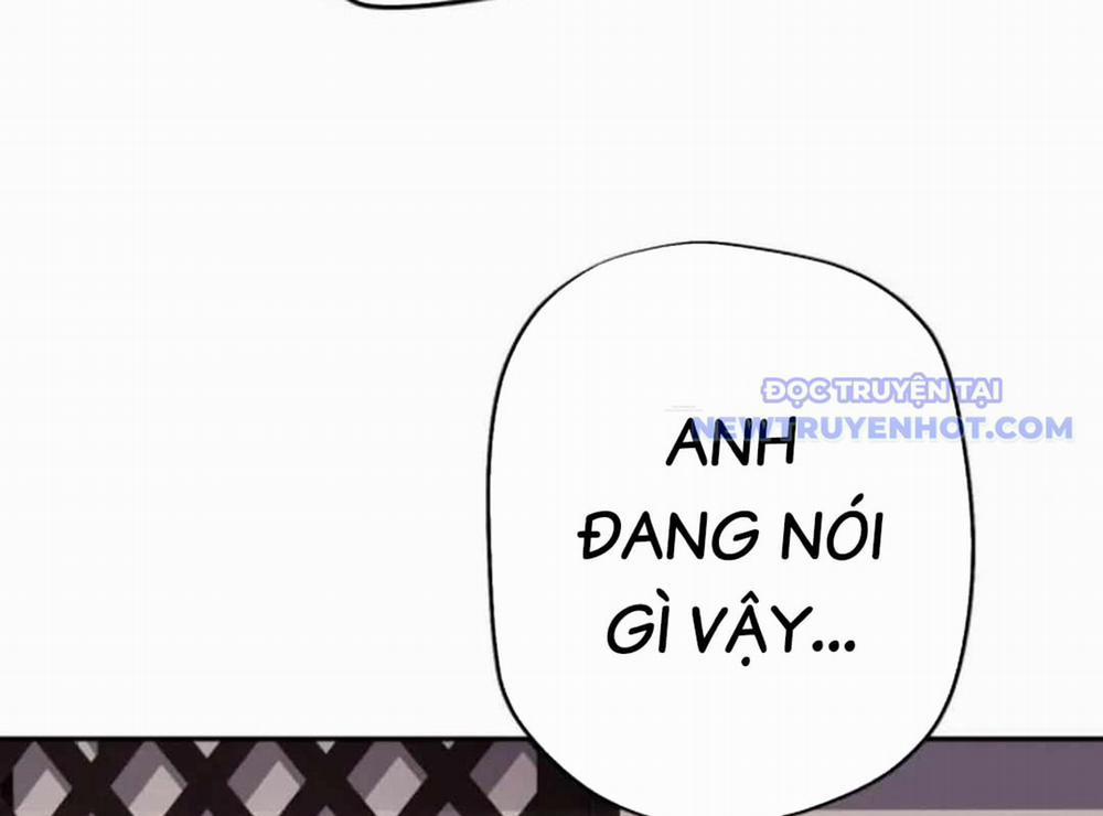 Lừa Đảo Bằng Giọng Nói Làm Đảo Lộn Cuộc Sống Của Bạn 24 trang 102