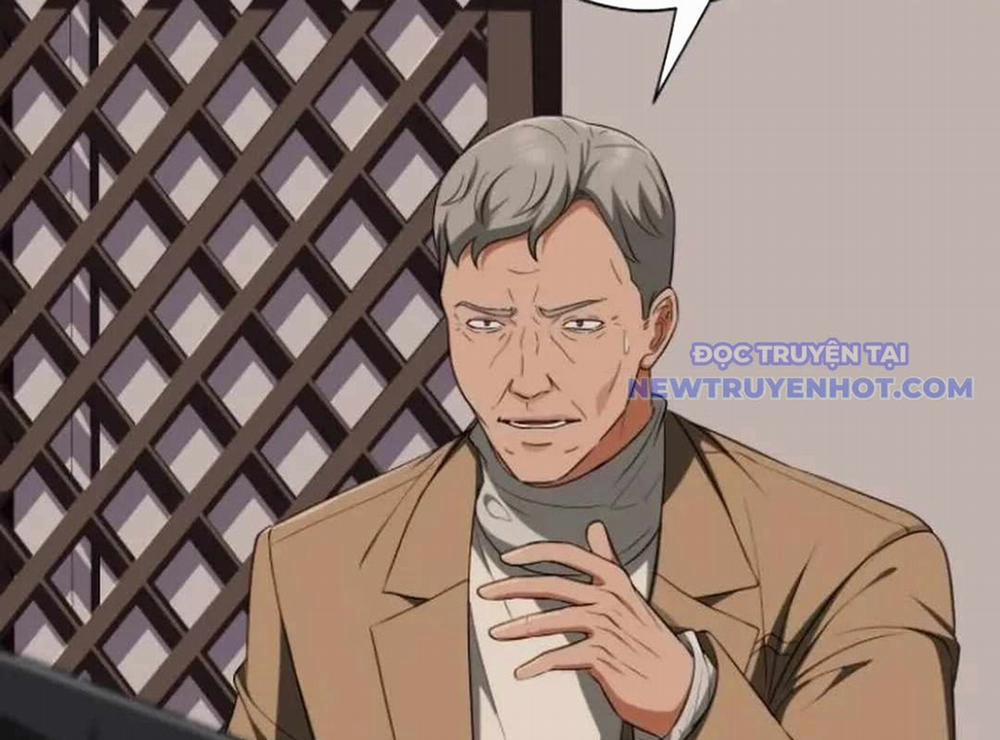 Lừa Đảo Bằng Giọng Nói Làm Đảo Lộn Cuộc Sống Của Bạn 24 trang 103