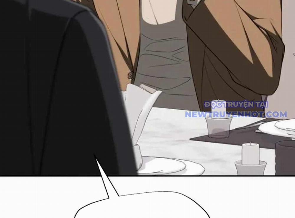 Lừa Đảo Bằng Giọng Nói Làm Đảo Lộn Cuộc Sống Của Bạn 24 trang 104