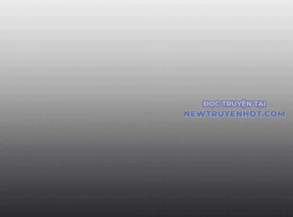 Lừa Đảo Bằng Giọng Nói Làm Đảo Lộn Cuộc Sống Của Bạn 24 trang 106