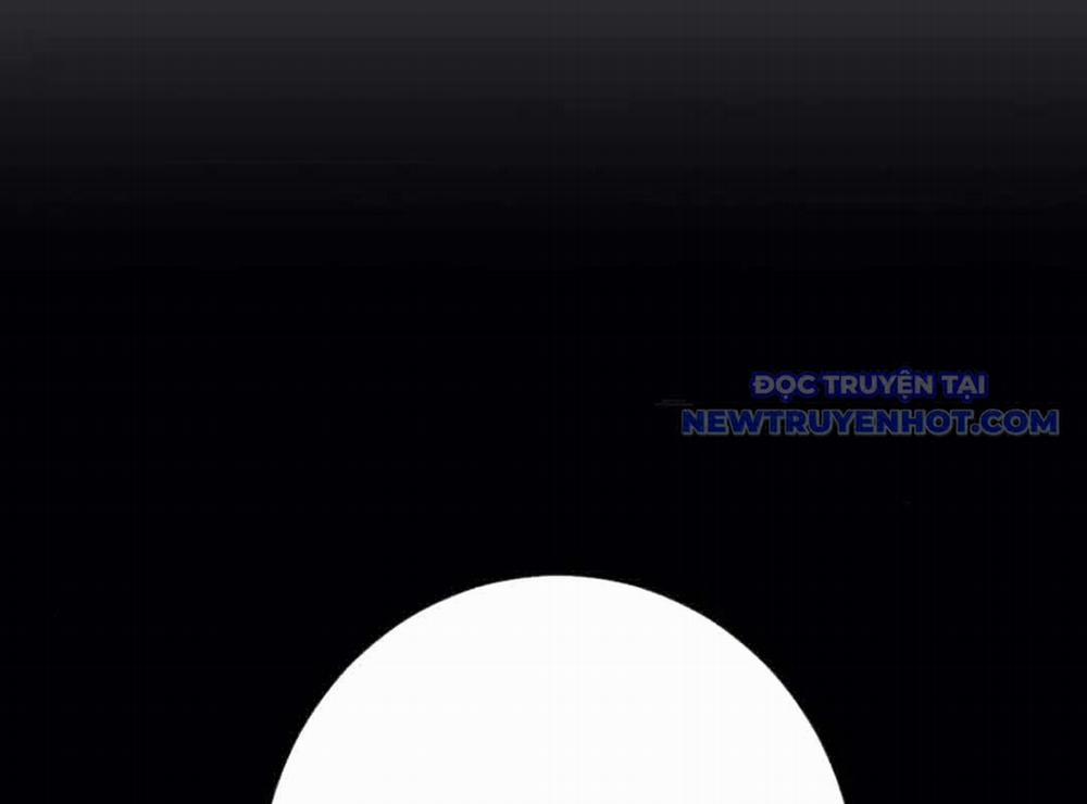 Lừa Đảo Bằng Giọng Nói Làm Đảo Lộn Cuộc Sống Của Bạn 24 trang 107