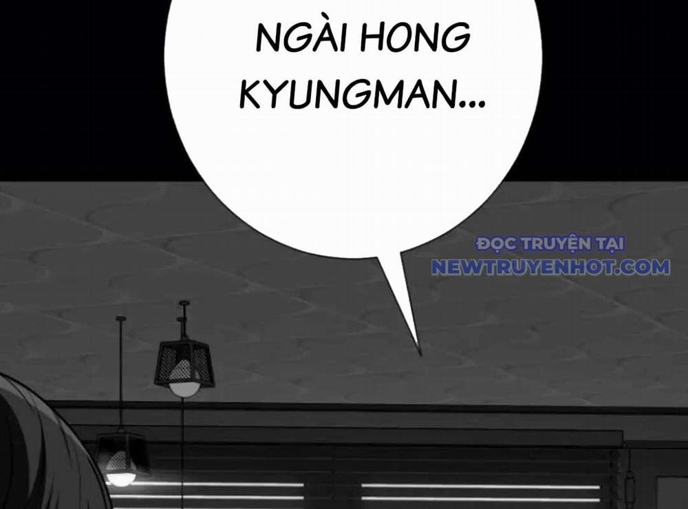 Lừa Đảo Bằng Giọng Nói Làm Đảo Lộn Cuộc Sống Của Bạn 24 trang 108